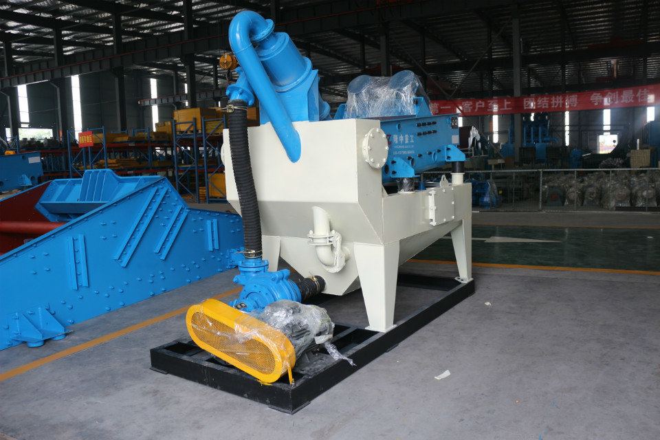 ���ͼ�(x��)ɰ���ՙC(j��)�O(sh��)�䌍�F(xi��n)ɰʯ�ϺY�ּ�(x��)һ����λ,ʡ�rʡ��