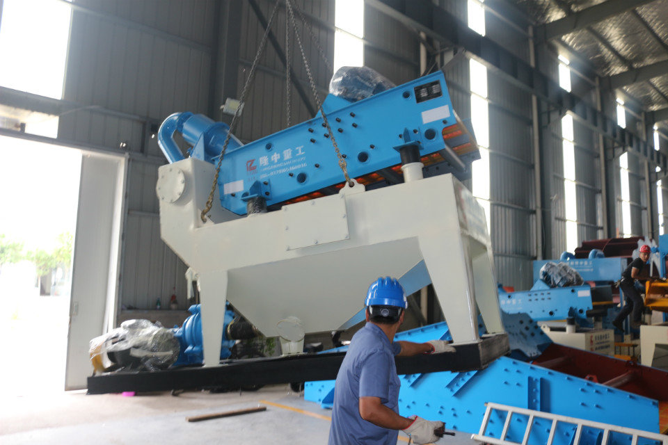 ���ͼ�(x��)ɳ���ՙC(j��)�O(sh��)����ԺY����Щɰʯ