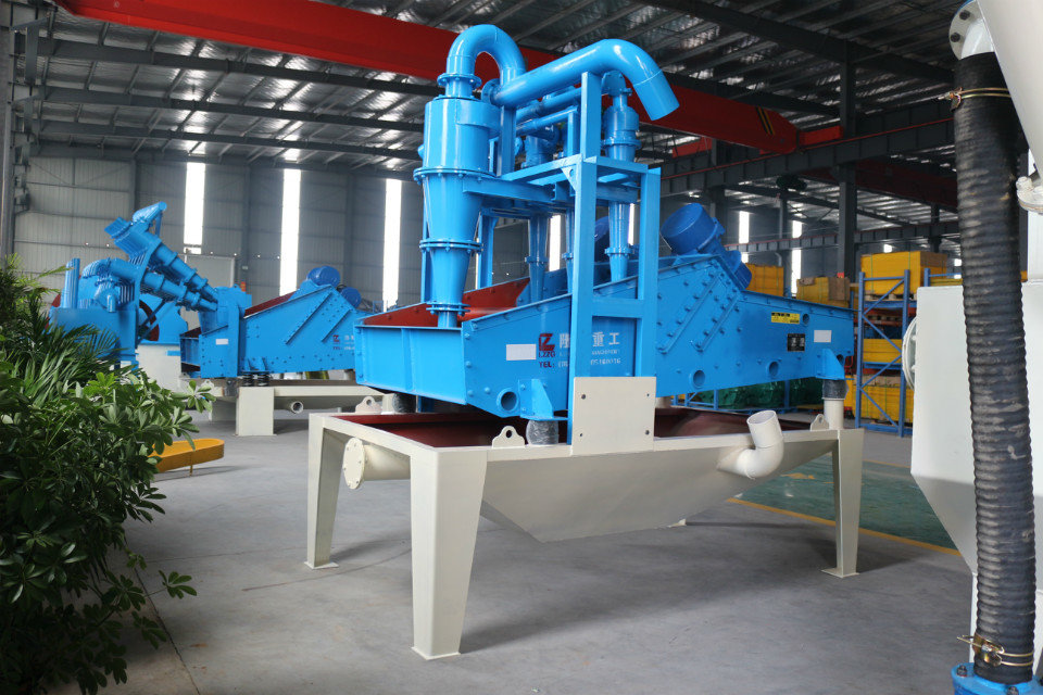 ���ͼ�ɳ���ՙC�a(ch��n)����ʹ�É��������ۃr��