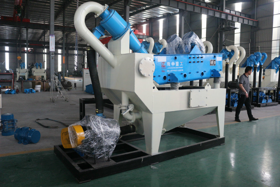 ��ɰ���ՙC׌�F�Vʯ�ӹ���������