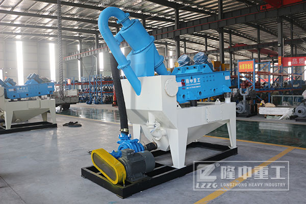 LZ��ɳ���ՙC�O��a(ch��n)���� ���@���Ñ�һ�º��u