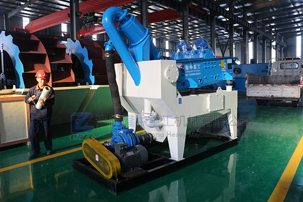 �Vɽ�Z��ʯ�ϺY���O(sh��)�䣬��(d��ng)�x¡���ع����ͼ�(x��)ɳ���ՙC(j��)�O(sh��)��