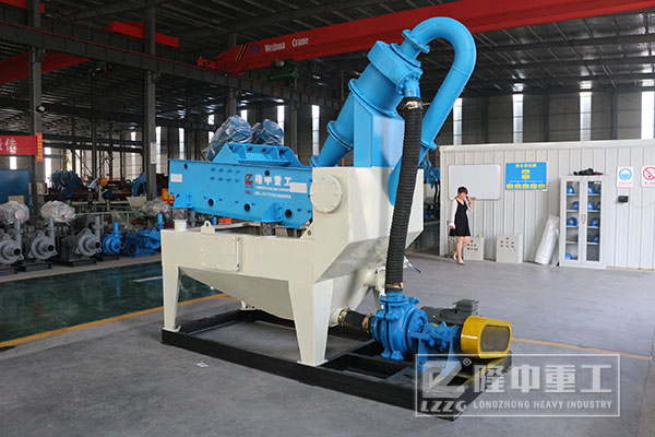 ���ͼ�(x��)ɳ���ՙC(j��)�O(sh��)�䎧�ӻ��A(ch��)���O(sh��)���ԭ��������