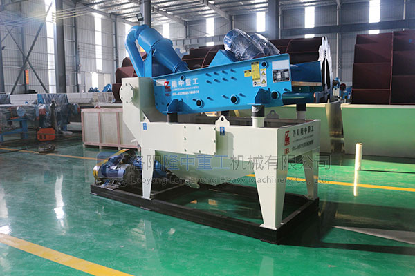 ���ͼ�(x��)ɳ���ՙC(j��)�r��,����¡���ع��ǌ��I(y��)���a(ch��n)�Vɽ�O(sh��)��S��