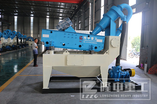 LZϵ�м�(x��)ɳ���ՙC(j��)�Y��Ч�ʸߣ���ʯ�ϏS������֮�x