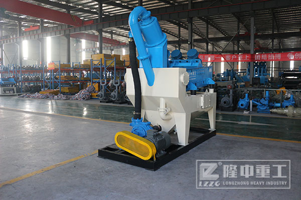 �ծa(ch��n)��������ͼ�(x��)ɳ���ՙC(j��)�O(sh��)����ֵ�Ó�����