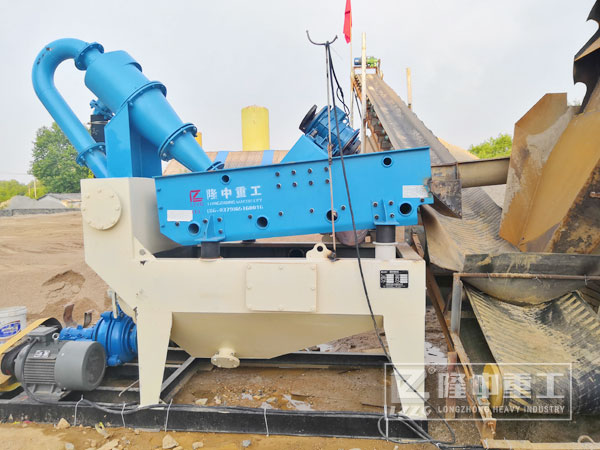 ¡�м�(x��)ɳ���ՙC(j��)�O(sh��)�䣺���x�F����ֻ�x��(du��)��