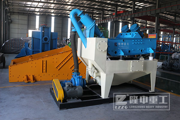 ���|(zh��)�����ط���(w��) ¡�м�(x��)ɳ���ՙC(j��)�O(sh��)��l(f��)չ�ٶ���������