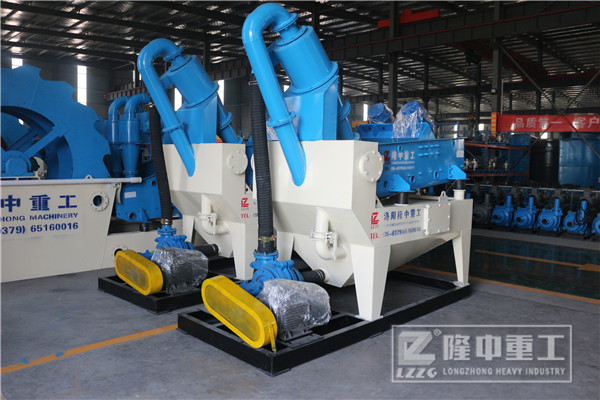 ¡�Эh(hu��n)����(x��)ɳ���ՙC(j��)�O(sh��)��ɰ�ӻ��ծa(ch��n)��������(y��u)�ݶ�