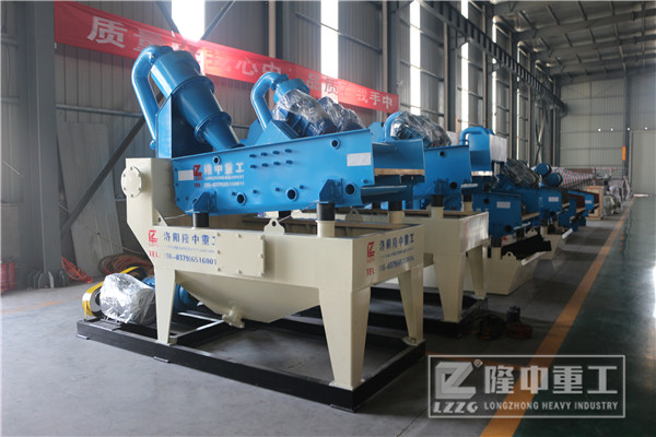 ��Ҫ���ɰ�S���a(ch��n)Ч����¡�Эh(hu��n)����(x��)ɳ���ՙC(j��)�O(sh��)���ٲ���