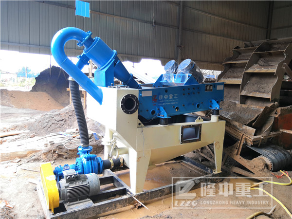 LZ�h(hu��n)���ͼ�(x��)ɳ���ՙC(j��)�O(sh��)�����o�Ñ��벻�����������g