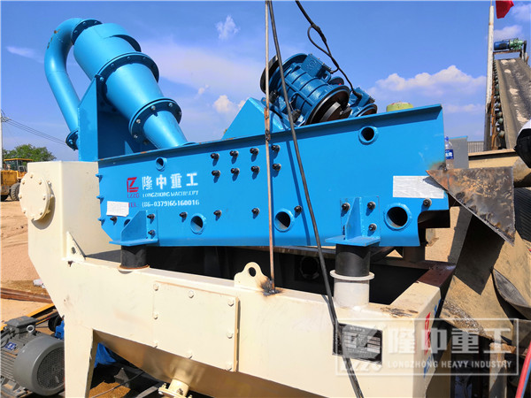 LZ900��(x��)ɳ���ՙC(j��)�O(sh��)����ȫ�µ��O(sh��)Ӌ�p�Ɏ������X