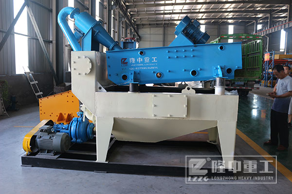  �h(hu��n)����(x��)ɳ���ՙC�O(sh��)������Xһ�_��¡�ЏS�����]���P(gu��n)��̖