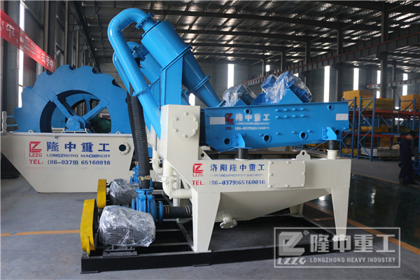 �̓r��؛ ¡�����]�߮a(ch��n)����(x��)ɳ���ՙC�O(sh��)��