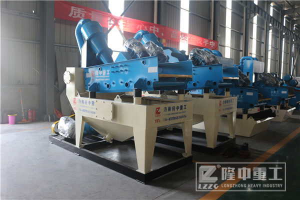 ����ɰʯ���Ϻܺ��������ͼ�ɳ���ՙC�M����