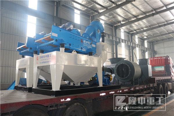 �h(hu��n)�����õļ�(x��)ɳ���ՙC(j��)�O(sh��)�䵽¡�Ё�(l��i)�˽�