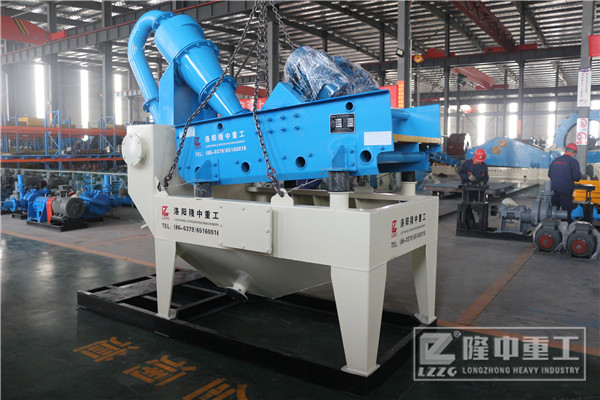 ���_ʹ�ü�(x��)ɳ���ՙC(j��)�O(sh��)��׌���{�_(d��)���ŷŘ�(bi��o)��(zh��n)