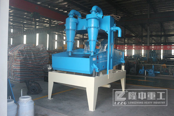 ¡��Óˮ�ͼ�(x��)ɳ���ՙC(j��)�O(sh��)��ɰ�ӻ��ծa(ch��n)����