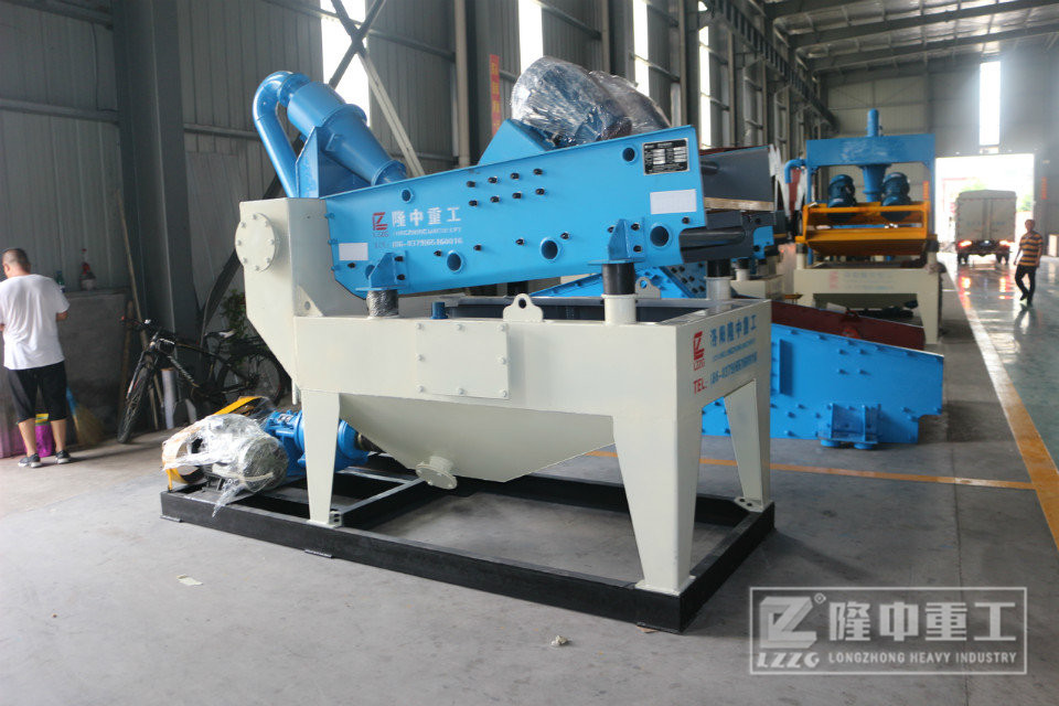  ¡�м�(x��)ɰ���ՙC(j��)�S�ҿ��V���r(ji��)��o��