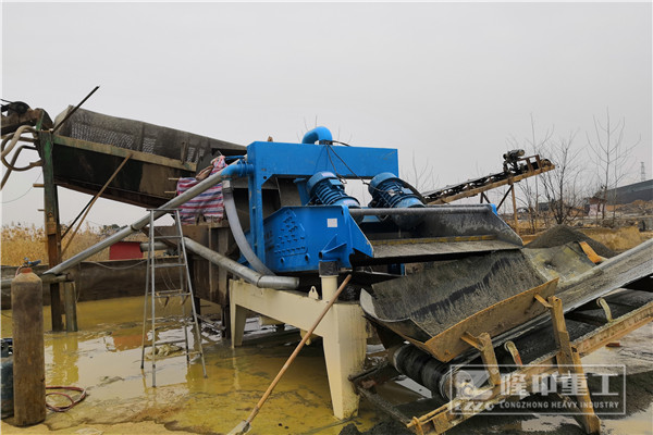 ��ν�Q��(x��)ɰ���ՙC(j��)�h(hu��n)�����}��¡�ЏS����������