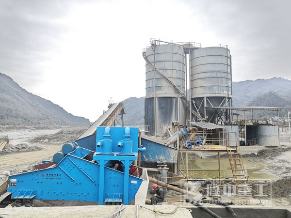  LZ650��(x��)ɳ���ՙC(j��)�a(ch��n)�ܶ��ƣ��h(hu��n)���߮a(ch��n)��