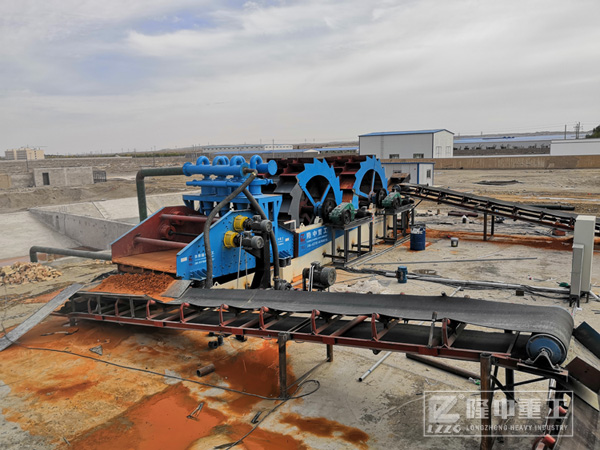 �r�a(ch��n)200��β�Vϴɳ�C(j��)�O(sh��)������Xһ�_