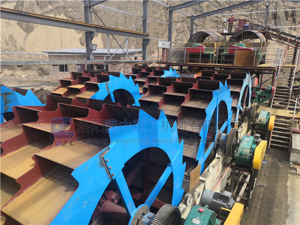 �Vɽʯ��ϴɳ�����á��h(hu��n)�����a(ch��n)�F(xi��n)��