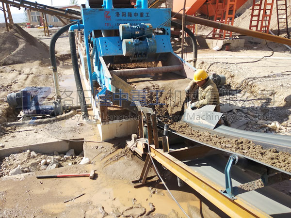 �h(hu��n)����ˮϴɰ���a(ch��n)����������ˇ����