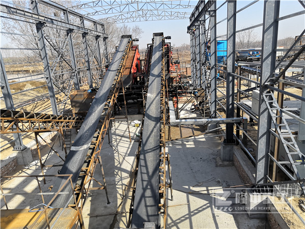 ��(x��)ɳ���ՙC(j��)������ò��܉���߮a(ch��n)��