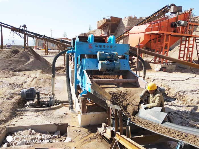 �IÓˮ�ͼ�ɳ���ՙC�x����̖���P�I �S��֧��