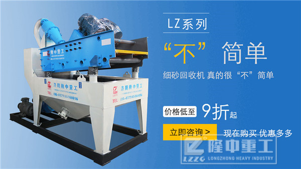 �p11���g��ُ�I�V�ü�ɳ���ՙC��ĕ����ˆ�