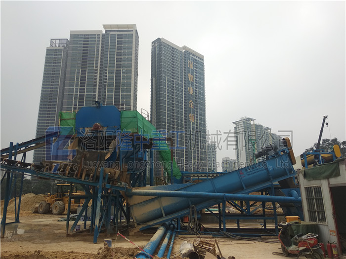 ���ͼ�ɳ���ՙC���Fһ�wÓˮ�������I(y��)�����D�Vɽ��ʯ��