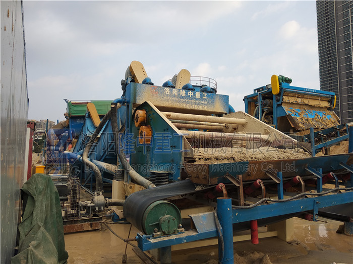 ���x��ɳ���ՙC�O�䣬��Ҫ���S�Ҍ������|�����ۺ�