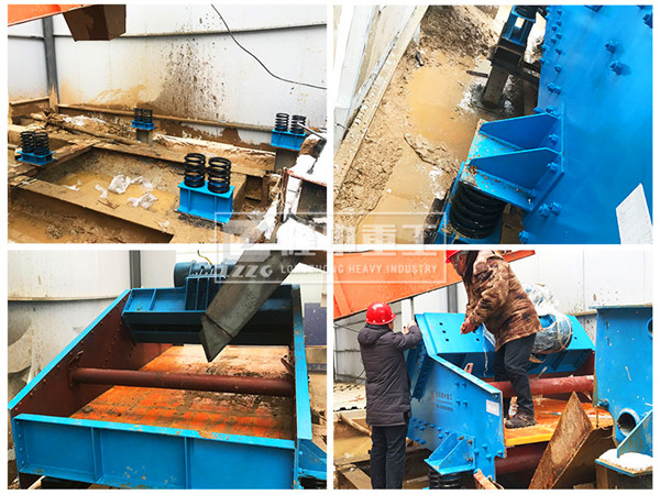 ���f¡�ЏS�����a(ch��n)�ļ�(x��)ɳ���ՙC(j��)������(ji��)��Ч����ô����