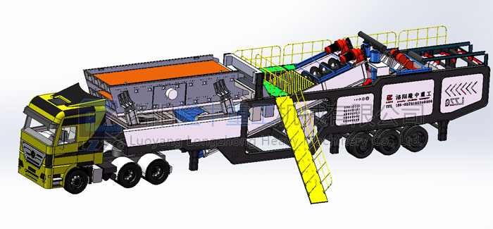 �h(hu��n)�������Ƅ�(d��ng)ϴɳ�C(j��)������(l��i)ȫ���w�(y��n)