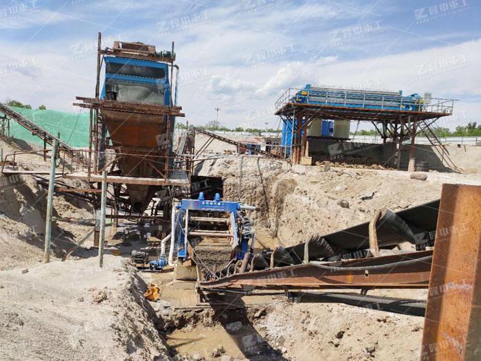 ��(x��)ɳ���ՙC(j��)�p�ɽ�Q��(x��)ɰ���a(ch��n)��(xi��n)��ɰ����ʧ�����ϲ�����(w��n)�}