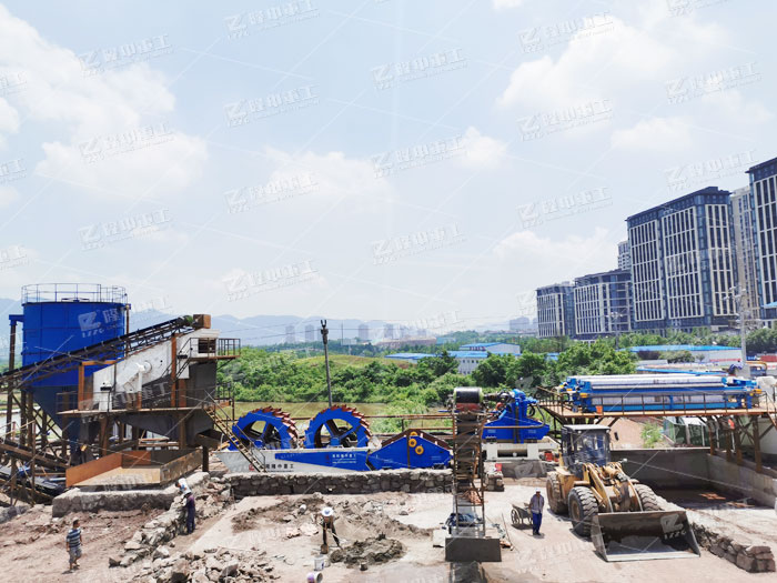 ��ɳ��(x��)ɳ���ՙC(j��)�����a(ch��n)�F(xi��n)�����r���Լ��S��