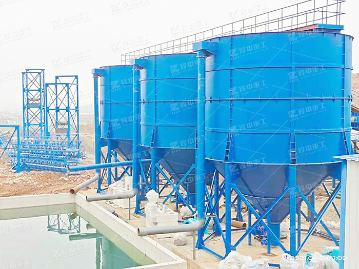 ��Ҫɰ����ϴ�Ƀ��������ʸ�������Ҫһ�_ϴɰ�����O(sh��)��