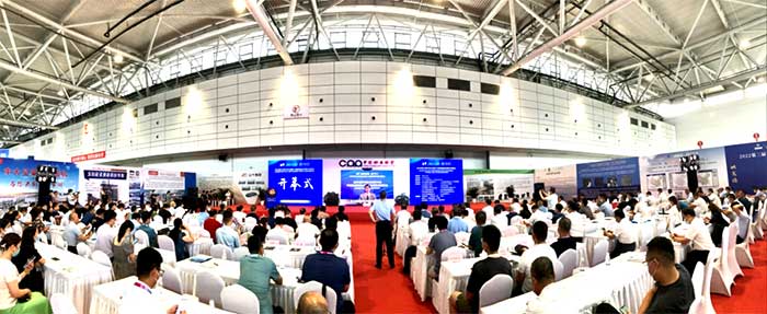 ¡���ع���(j��)��ɰʯչ�A�M(m��n)��Ļ�����x���Ĺ��R��