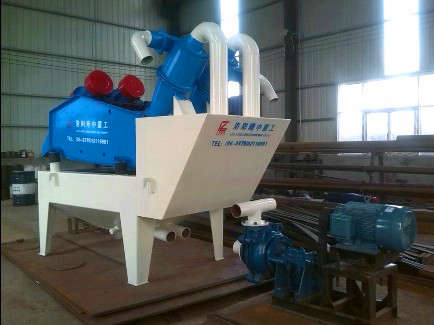 ���ͼ�(x��)ɳ���ՙC(j��)