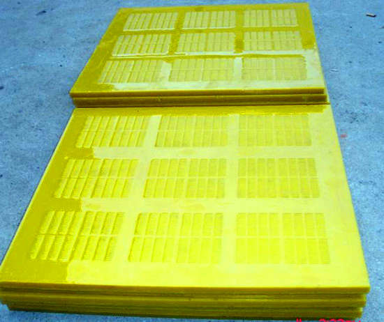 Óˮ�Y�Y�W(w��ng)