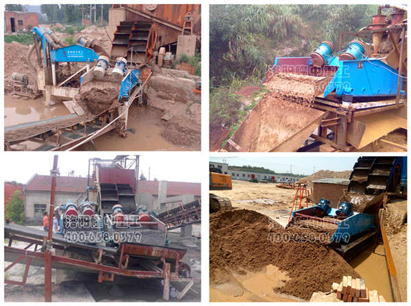 Óˮ�Y�ă�(y��u)��(sh��)