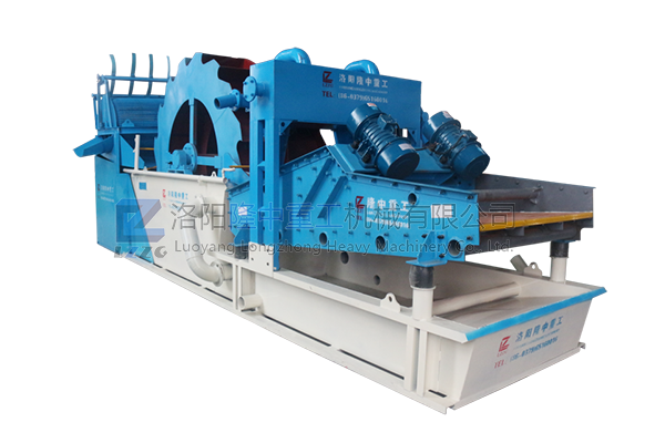 �Yϴһ�w�C(j��)