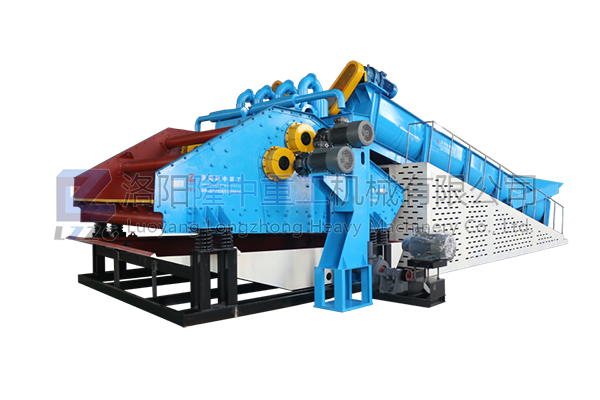 ����ϴɰһ�w�C(j��)