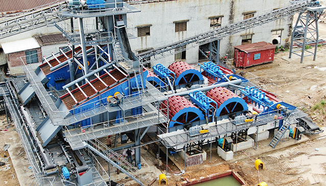 ϴɰ�C�����F(xi��n)��