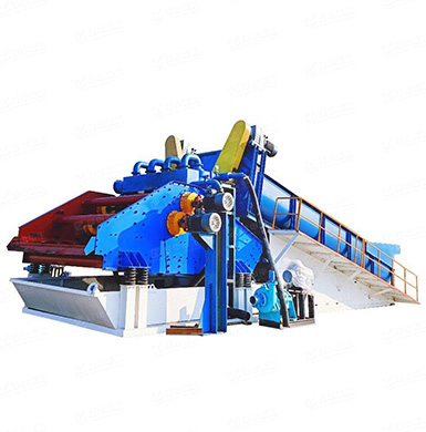 ����ϴɳһ�w�C