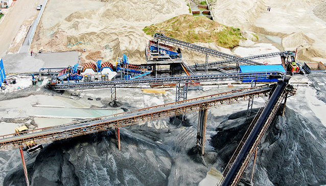 ϴɰ�C����