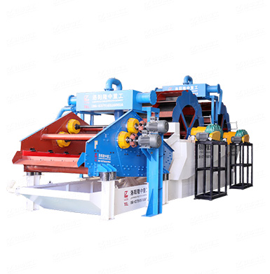 ݆��ʽϴɰһ�C