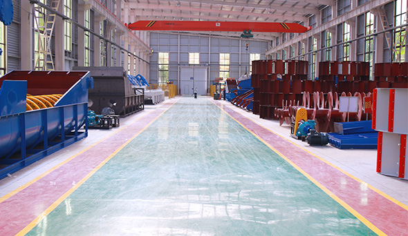 ϴɰ�C���a(ch��n)�S��