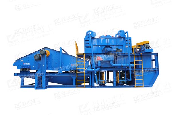 ��ϴһ�w�C(j��)